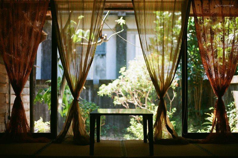 Day Dream Apartment เมืองฮวาเหลียน ภายนอก รูปภาพ
