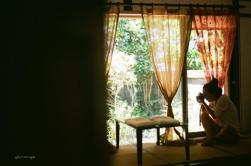 Day Dream Apartment เมืองฮวาเหลียน ภายนอก รูปภาพ